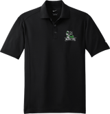 Atlanta Madhatters Nike Dri-FIT Classic Polo