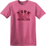 York Devils Softstyle T-Shirt