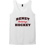 Benet Hockey Softstyle Tank Top