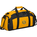 Oswego ACHA Gym Bag