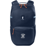 Chatham Hockey Chiquillo 30L Backpack