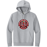 Apple Core Super Heavyweight Fleece Hoodie