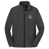 BagelEddi's Core Soft Shell Jacket