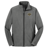 Skylands Kings Core Soft Shell Jacket