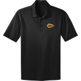 Chelsea Chiefs Adult Silk Touch Performance Polo