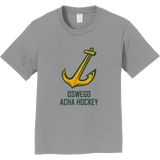 Oswego ACHA Youth Fan Favorite Tee