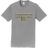 CT Clippers Adult Fan Favorite Tee