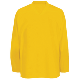 BBSG Youth Goalie Practice Jersey