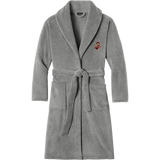 Jersey Shore Wildcats Dream Plush Robe