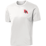 Benet Hockey PosiCharge Competitor Tee