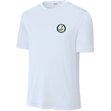 Oswego ACHA PosiCharge Competitor Tee