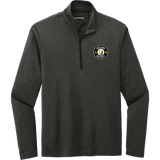 Upland Hockey Endeavor 1/2-Zip Pullover