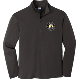 Upland Athletics Youth PosiCharge Competitor 1/4-Zip Pullover