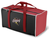 Mercer Tier 1 2013 and Younger Equipment Bag