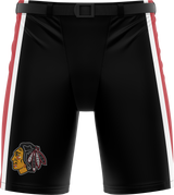 Mercer Tier 1 2013 and Younger Youth Pants Shell